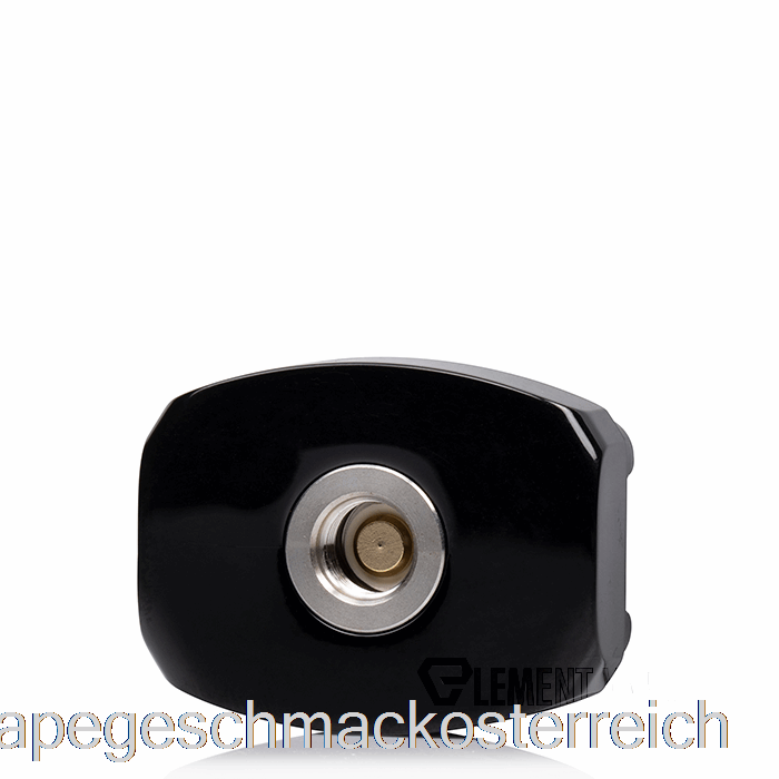 Oxva Velocity 510 Adapter 510 Adapter Vape Geschmack